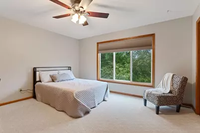 7020 Beacon Circle, Eden Prairie, MN 55346 - Photo 24