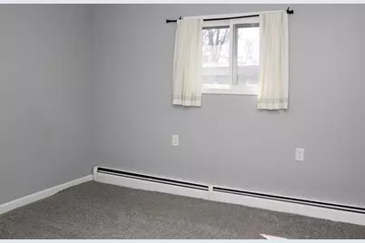 26061 Kendall Lane, Wyoming, MN 55092 - Photo 10