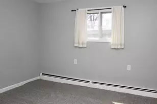 26061 Kendall Ln, Wyoming, MN 55092 - Photo 10