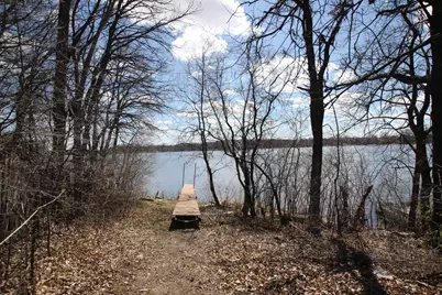 26061 Kendall Lane, Wyoming, MN 55092 - Photo 20
