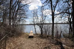 26061 Kendall Ln, Wyoming, MN 55092 - Photo 20