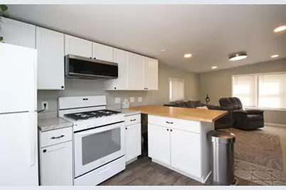 26061 Kendall Lane, Wyoming, MN 55092 - Photo 4