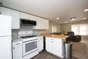 26061 Kendall Ln, Wyoming, MN 55092 - Photo 4