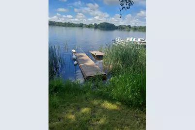 26061 Kendall Lane, Wyoming, MN 55092 - Photo 22