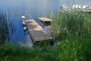 26061 Kendall Ln, Wyoming, MN 55092 - Photo 22