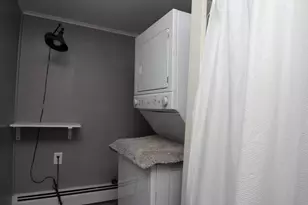 26061 Kendall Ln, Wyoming, MN 55092 - Photo 14