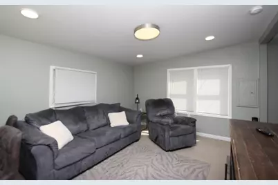 26061 Kendall Lane, Wyoming, MN 55092 - Photo 6