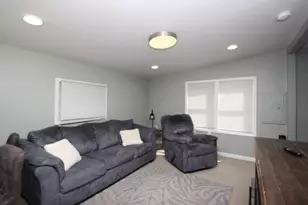 26061 Kendall Ln, Wyoming, MN 55092 - Photo 6