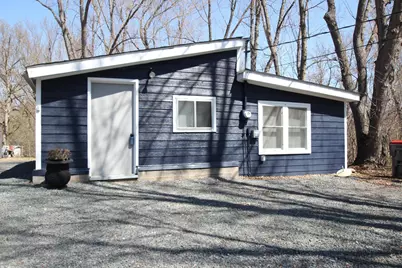 26061 Kendall Lane, Wyoming, MN 55092 - Photo 2