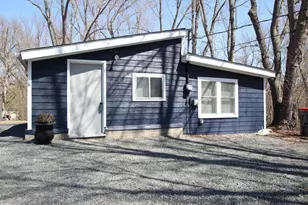 26061 Kendall Ln, Wyoming, MN 55092 - Photo 2