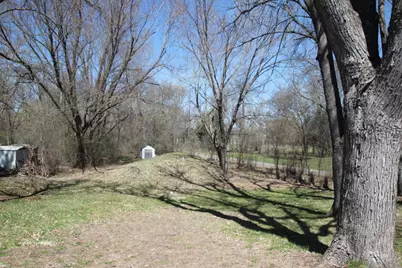 26061 Kendall Lane, Wyoming, MN 55092 - Photo 18