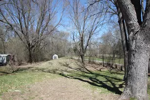 26061 Kendall Ln, Wyoming, MN 55092 - Photo 18