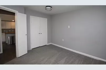 26061 Kendall Lane, Wyoming, MN 55092 - Photo 12