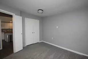 26061 Kendall Ln, Wyoming, MN 55092 - Photo 12