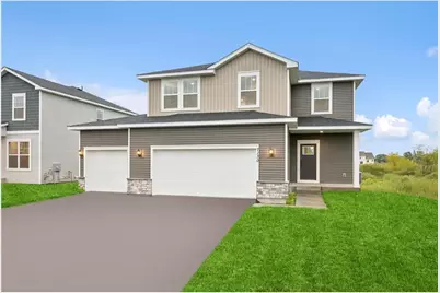 7420 Landau Avenue NE, Otsego, MN 55301 - Photo 1