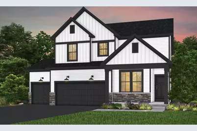 11121 Archer Lane N, Dayton, MN 55369 - Photo 1
