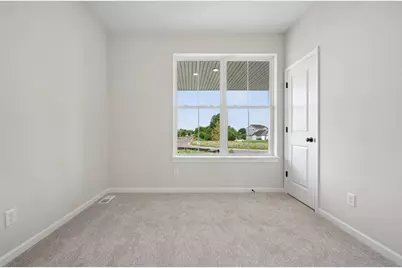 7110 Landau Avenue NE, Otsego, MN 55301 - Photo 10