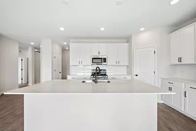 7110 Landau Avenue NE, Otsego, MN 55301 - Photo 2