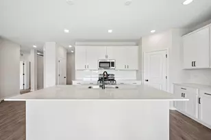 7110 Landau Ave NE, Otsego, MN 55301 - Photo 2