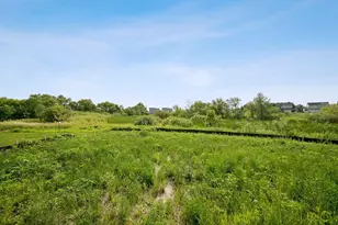 7110 Landau Ave NE, Otsego, MN 55301 - Photo 12