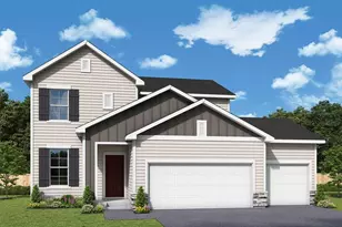 11581 74th St NE, Otsego, MN 55301 - Photo 1