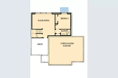 11581 74th Street NE, Otsego, MN 55301 - Photo 4