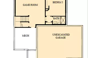 11581 74th St NE, Otsego, MN 55301 - Photo 4