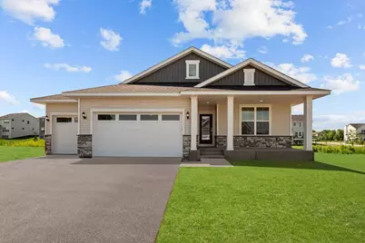 7336 Landau Avenue NE, Otsego, MN 55301 - Photo 1