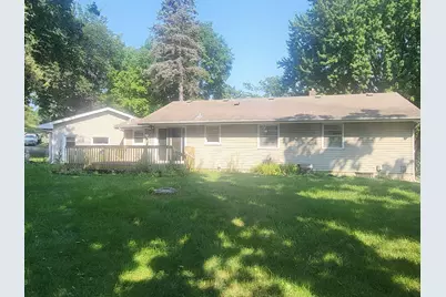 15423 N Eden Drive, Eden Prairie, MN 55346 - Photo 2