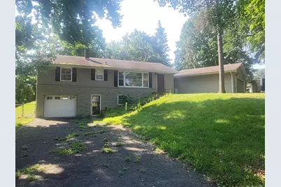 15423 N Eden Drive, Eden Prairie, MN 55346 - Photo 1