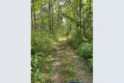 14331 395th Lane, Tamarack, MN 55787 - Photo 58