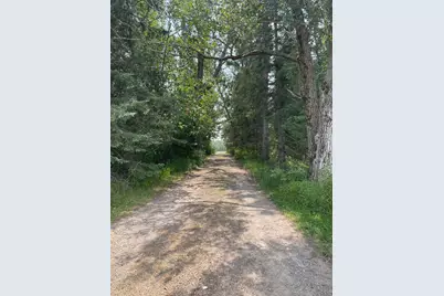 14331 395th Lane, Tamarack, MN 55787 - Photo 16