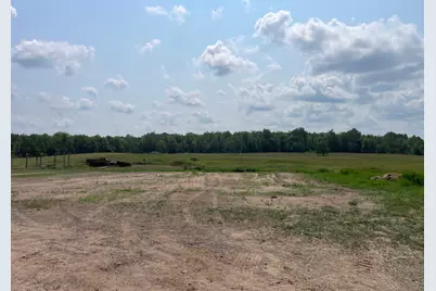 14331 395th Lane, Tamarack, MN 55787 - Photo 20