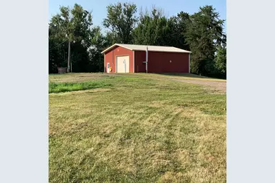 14331 395th Lane, Tamarack, MN 55787 - Photo 54