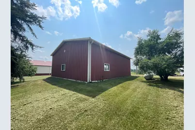 14331 395th Lane, Tamarack, MN 55787 - Photo 4