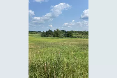 14331 395th Lane, Tamarack, MN 55787 - Photo 2