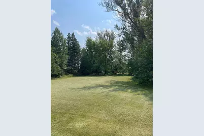 14331 395th Lane, Tamarack, MN 55787 - Photo 14