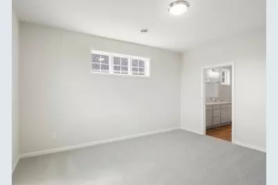 10639 Mississippi Dunes Trail S, Cottage Grove, MN 55016 - Photo 14