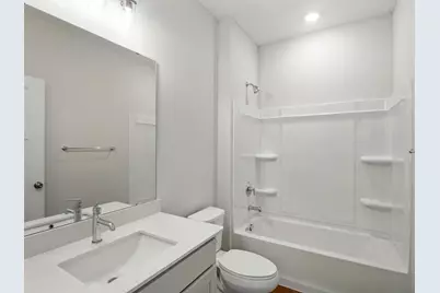 10639 Mississippi Dunes Trail S, Cottage Grove, MN 55016 - Photo 8