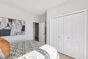 10639 Mississippi Dunes Trail S, Cottage Grove, MN 55016 - Photo 22