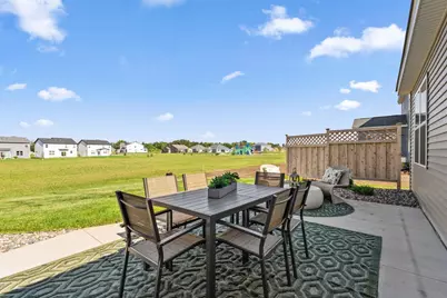 10639 Mississippi Dunes Trail S, Cottage Grove, MN 55016 - Photo 30