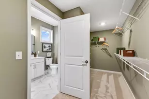 10639 Mississippi Dunes Trail S, Cottage Grove, MN 55016 - Photo 20