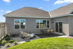 10639 Mississippi Dunes Trail S, Cottage Grove, MN 55016 - Photo 30