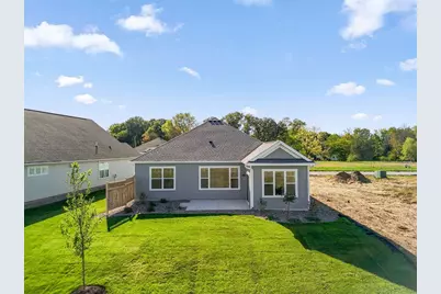 10639 Mississippi Dunes Trail S, Cottage Grove, MN 55016 - Photo 2