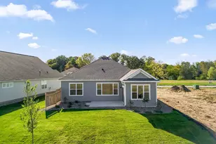 10639 Mississippi Dunes Trail S, Cottage Grove, MN 55016 - Photo 2
