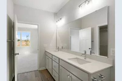 10639 Mississippi Dunes Trail S, Cottage Grove, MN 55016 - Photo 16