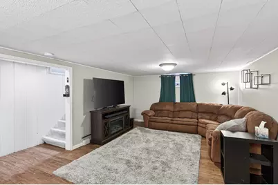 6331 Humboldt Avenue S, Richfield, MN 55423 - Photo 18