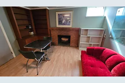 6009 13th Avenue S, Minneapolis, MN 55417 - Photo 22