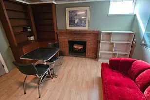 6009 13th Ave S, Minneapolis, MN 55417 - Photo 22