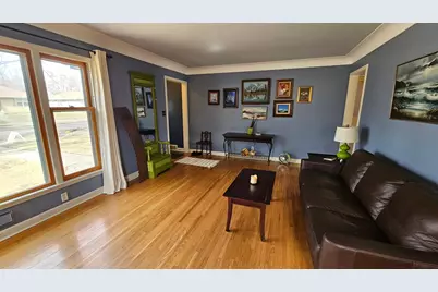 6009 13th Avenue S, Minneapolis, MN 55417 - Photo 4